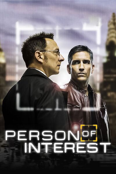 File:Person of Interest (2011) poster.jpg