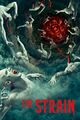 Thumbnail for version as of 18:03, 25 August 2026