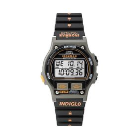 Timex Ironman Triathlon 8 Lap T5H941