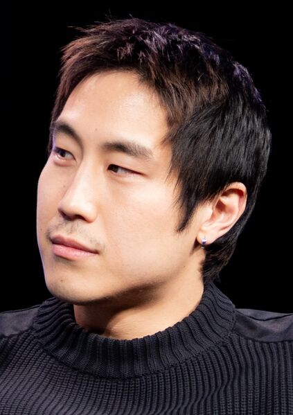 File:Young Mazino portrait.jpg